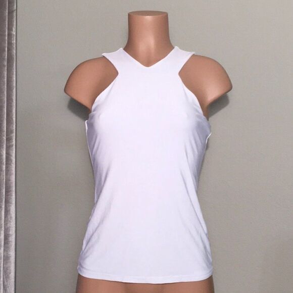 🎖Host pick!🎖Ralph Lauren summer top. New - Picture 2 of 7